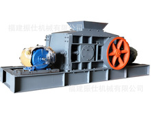 ٌ݁C1׌݁CuߙCе 1000*800͸ٌ݁CC