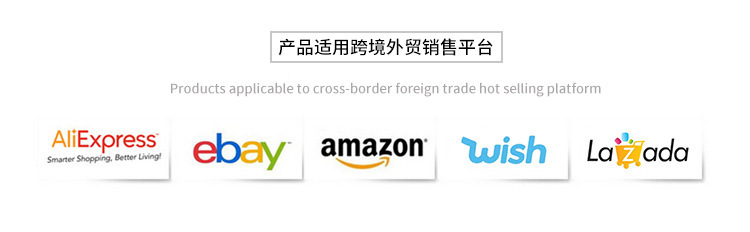 10493238272_1976137887