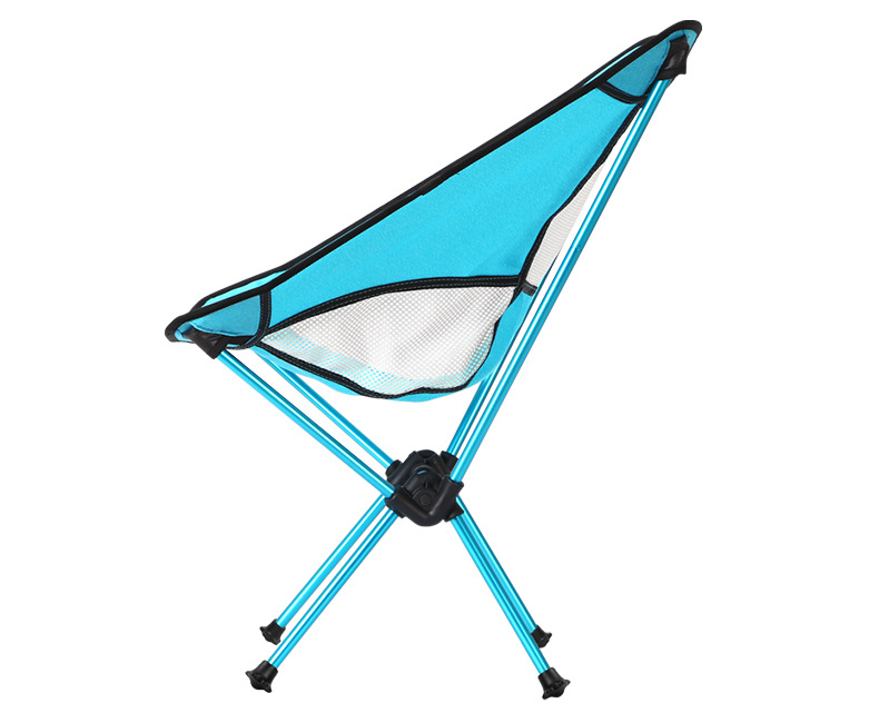 户外月亮折叠椅子_07