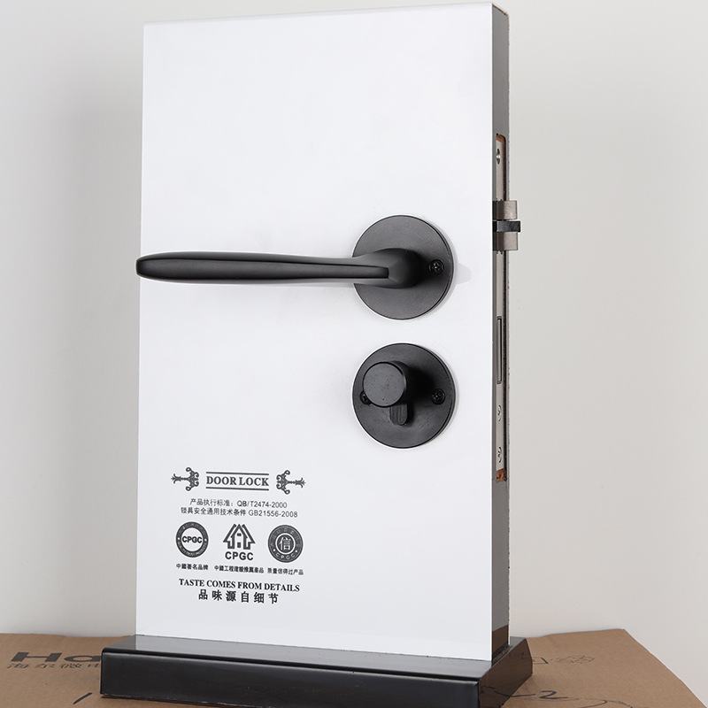 a010