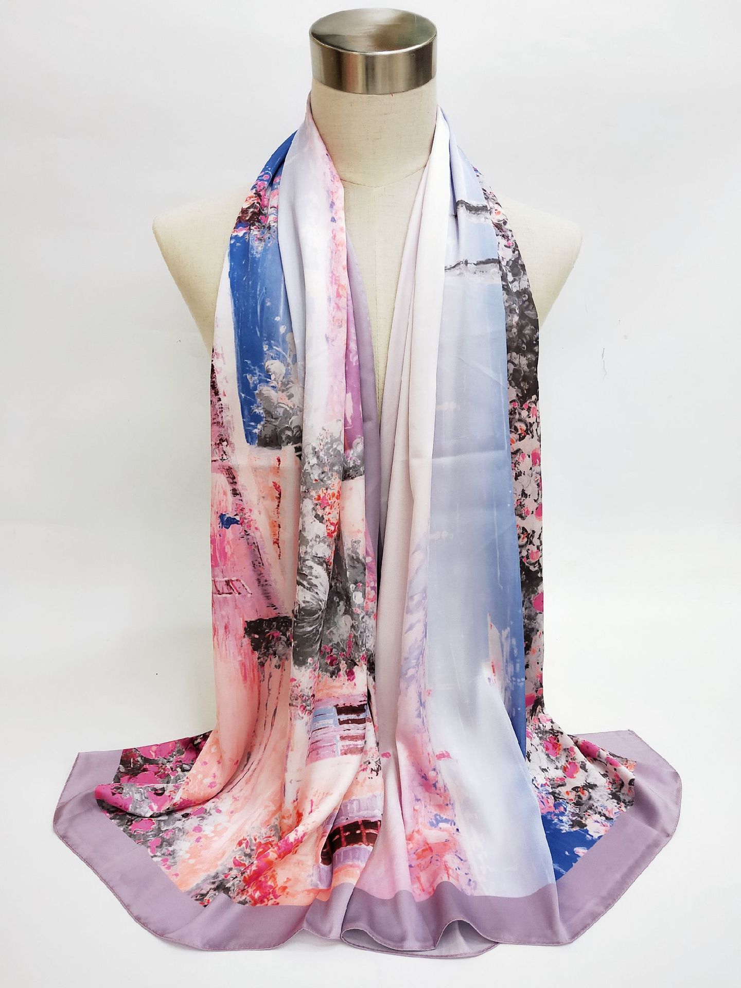 微信图片_20190331131045