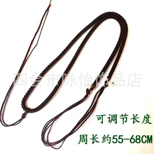 �ֹ�����3mm���}�K��β����{�����K ��Ů����񉋵������K���l