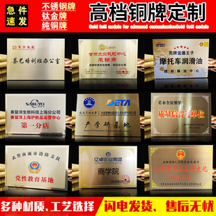 ⁽��~�ƶ�����˾�T�ƏV���Ʋ��P���߅���Ƹ��g�ڙ�����һ������