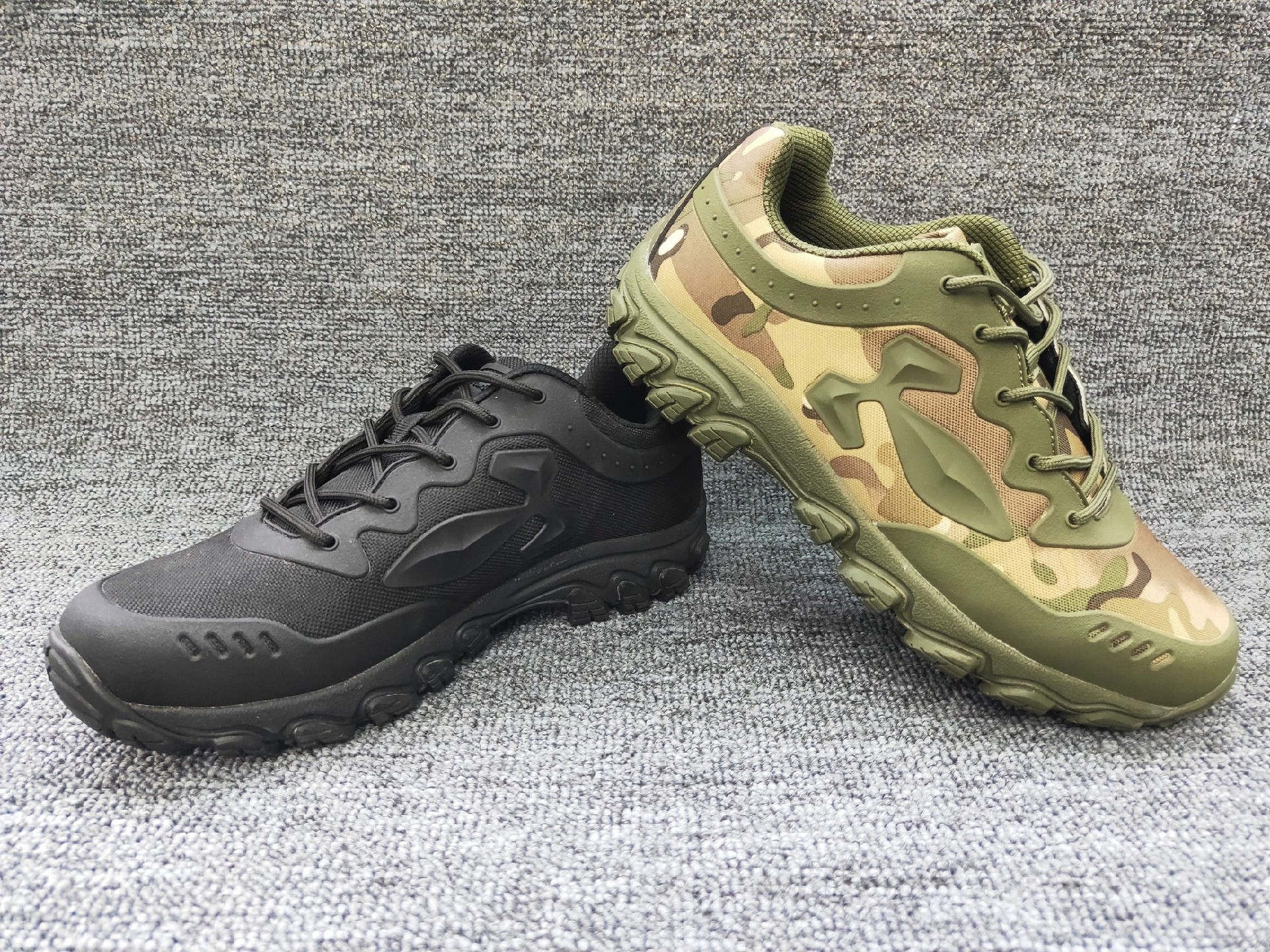 IMG20190529101232_mh1559099940