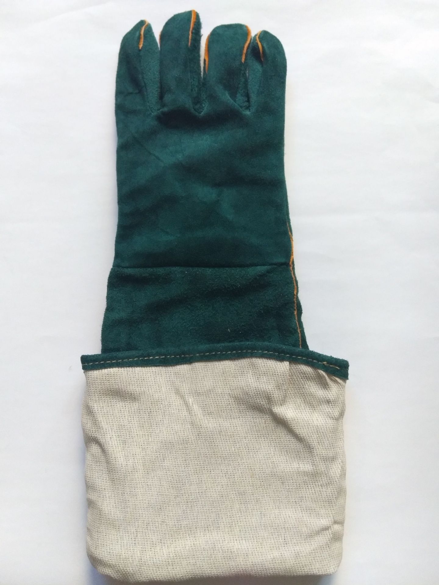 微信图片_20190604112445