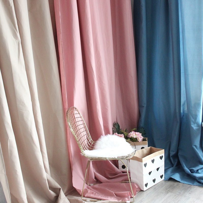 産品攝影背景布ins拍攝道具拍照背景布挂牆攝影背景布直播背景布