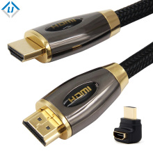 ���往��Ʒ�|���往4K�ҕ�B�Ӿ���֧��4K�������^hdmi�D��