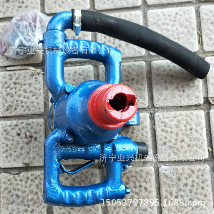 风煤钻20型 (7).jpg