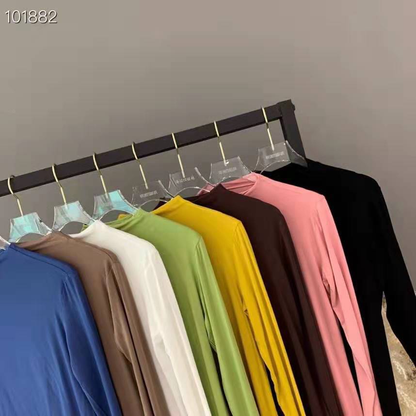 aa521353950318f6ec158aa13c9df4