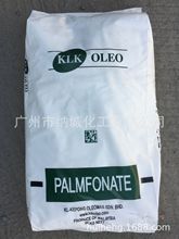 R̩KLK֬cMES۠ Ƭʯ