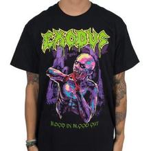 �ļ��n��Ůʿ���伃ɫ�� �A�I�����ؔ����l�V���� ���m�ٴ�T��