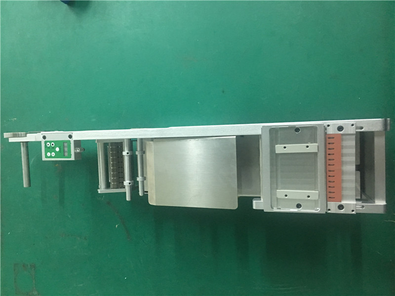 三星標簽飛達 SAMSUNG FEEDER (3)