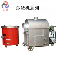 eʳƷӹӻ؛Cǳ늼ӟ᳴؛Cȼú؛C