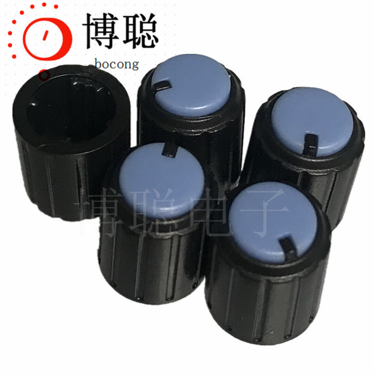 �ܽ���ť ���� ֱ��10*12�� ˫ɫ��ť ֱ�� ������ťñ