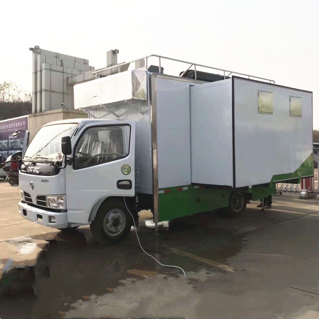 11034670070_844099396_副本