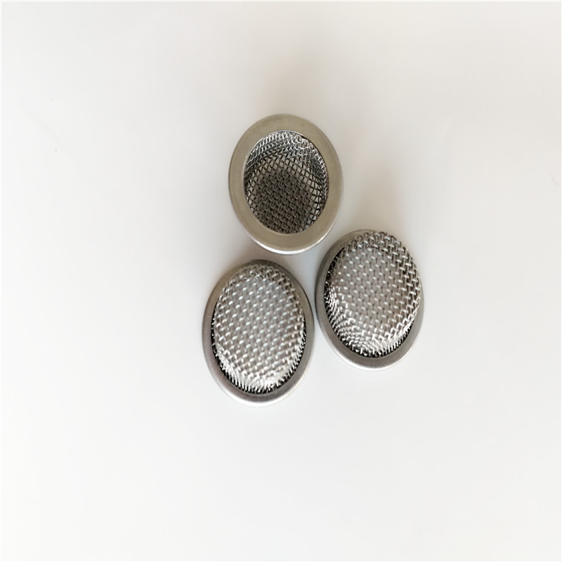 3e91a9d6697f41afcfbf7c8d308b8e