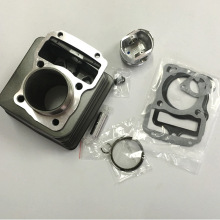 Ħ��܇����LF155����150�׸� 55�׏�픗U�C�N���������h�׉|�׸�