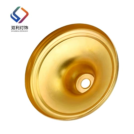 灯罩;其他杯子;金属桶