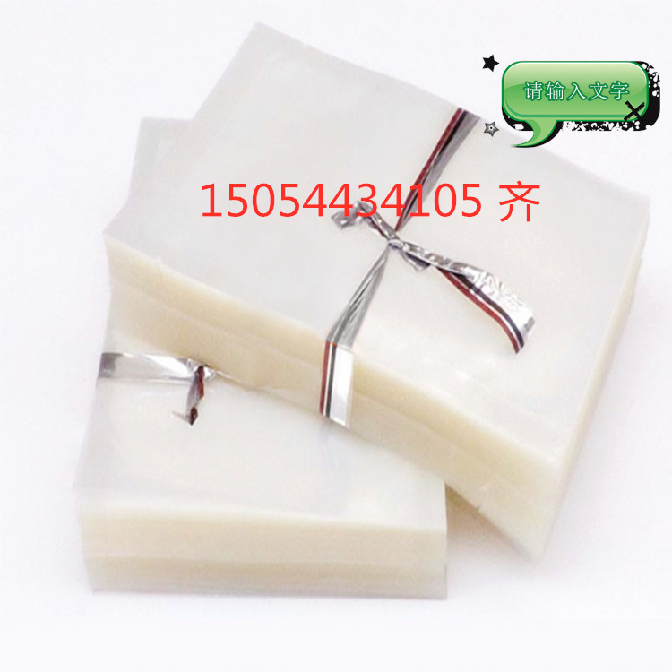 a4fbf0d64630216ac2c1e2b68599c3