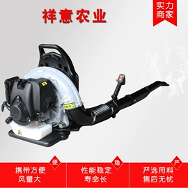 植保机械;林业机械;割草机