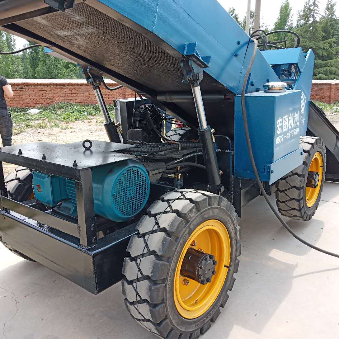 微信图片_20190510135707