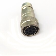 8о���^ĸ�^�Cе���m��UT06148PH UT06148SH  ��|�B�����B�ݏS��