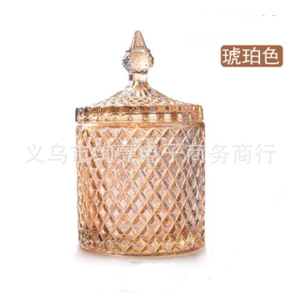 微信图片_20190313162013