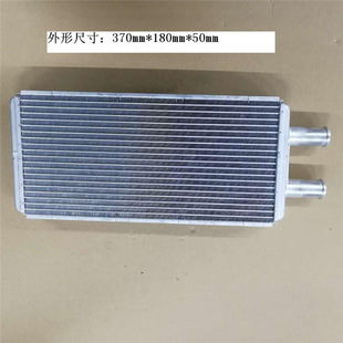 ��܇ů�L ��ů�L