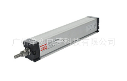 供应LWF-0450-V1,德国VOLFA LWF-0500-V1,LWF-0550-V1位移传感器