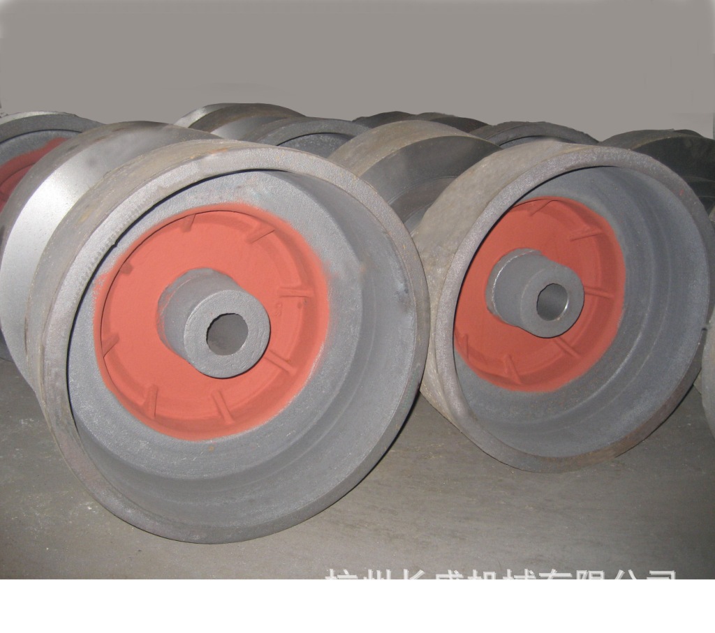 617314684_2067815213