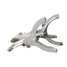 ��ɽ�㽭��ͨǧ�����Ԅӻ��OӋ���װ��b�������Ӽ��T���Cе�ӹ�