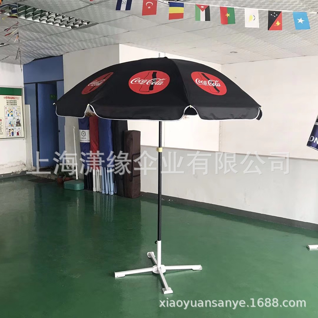 微信图片_283