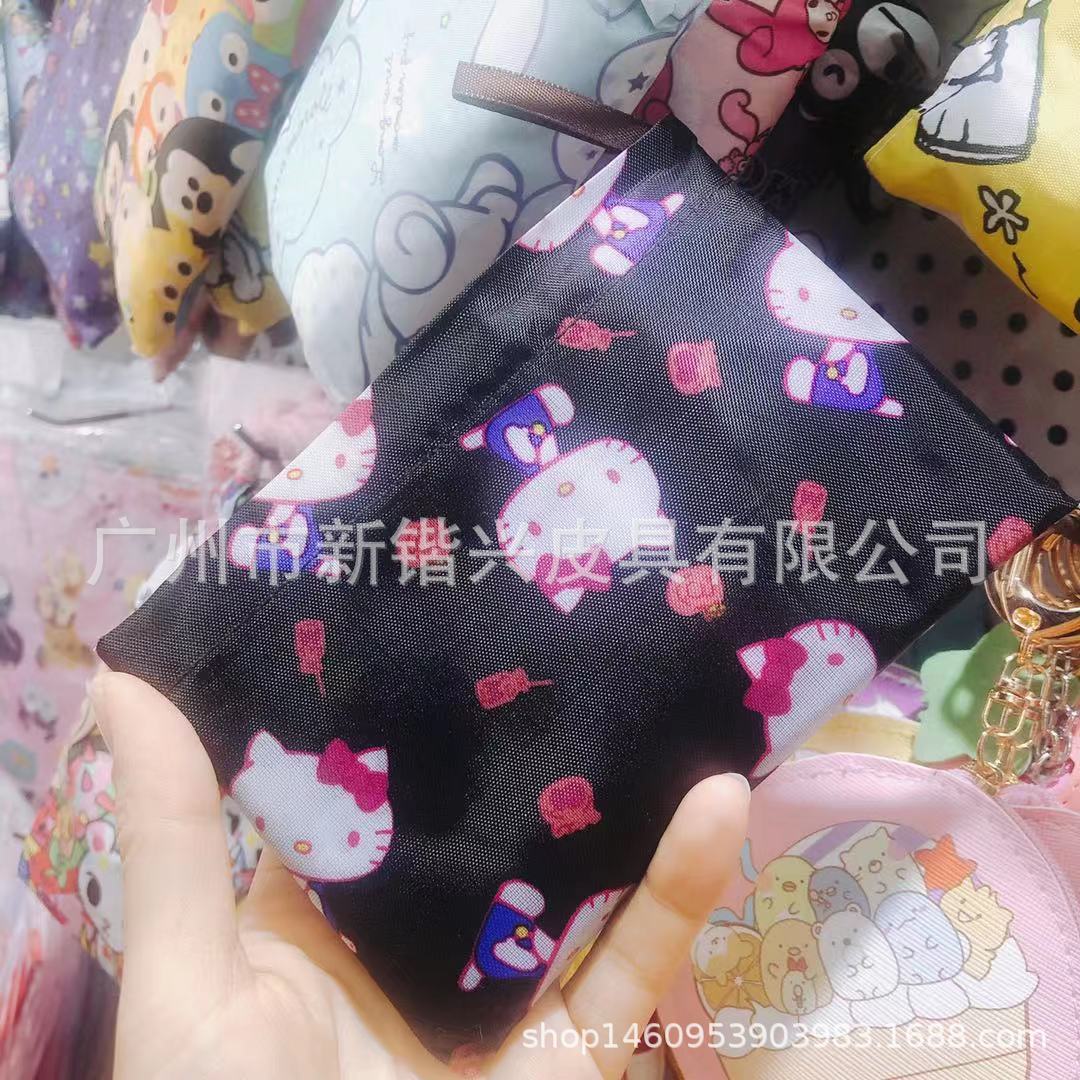 微信图片_20191108015234