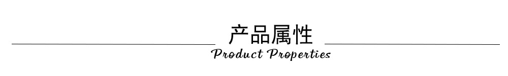 厂家直销新款跨境热卖韩国绒钻石绒发圈扎染效果大肠圈渐变色20色详情1