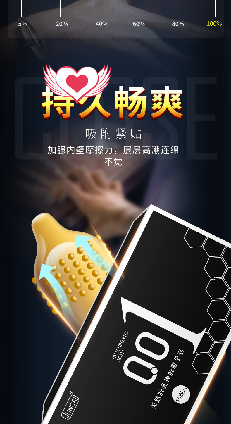 避孕套_09.jpg