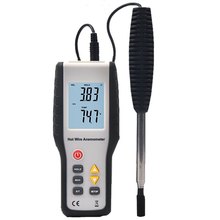 Lكx֟yLx΢LyxLӋLLx