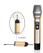 һһoLԒͲóKTVOKÌĮݳU