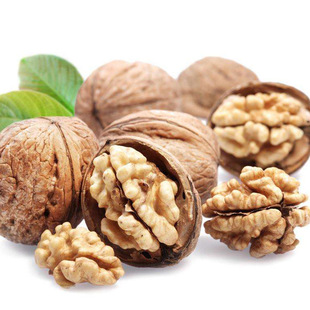 �a��؛Դ �½��خa185��Ƥ�����ɢ�b500g ��ʳ�Թ� ԭζ������