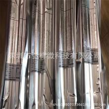 GD25Q80BSIG GD25Q80CSIG GIGADEVIC ���д惦��