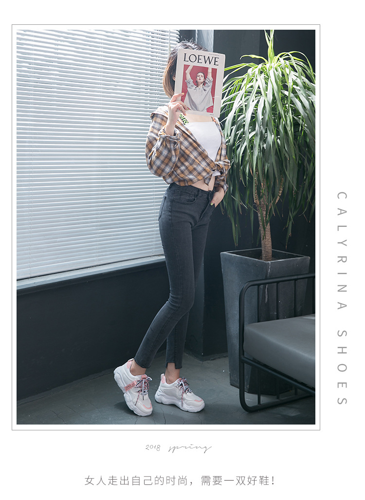 i2 XifKkz9SEOZkhuDvtzcSXXf3kuWtTWtNd