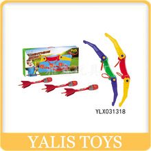 �S��ֱ�� ��ͯ����������� ���Ϗ�����ȫEVA�ӏ��^���⎧�ڹ���