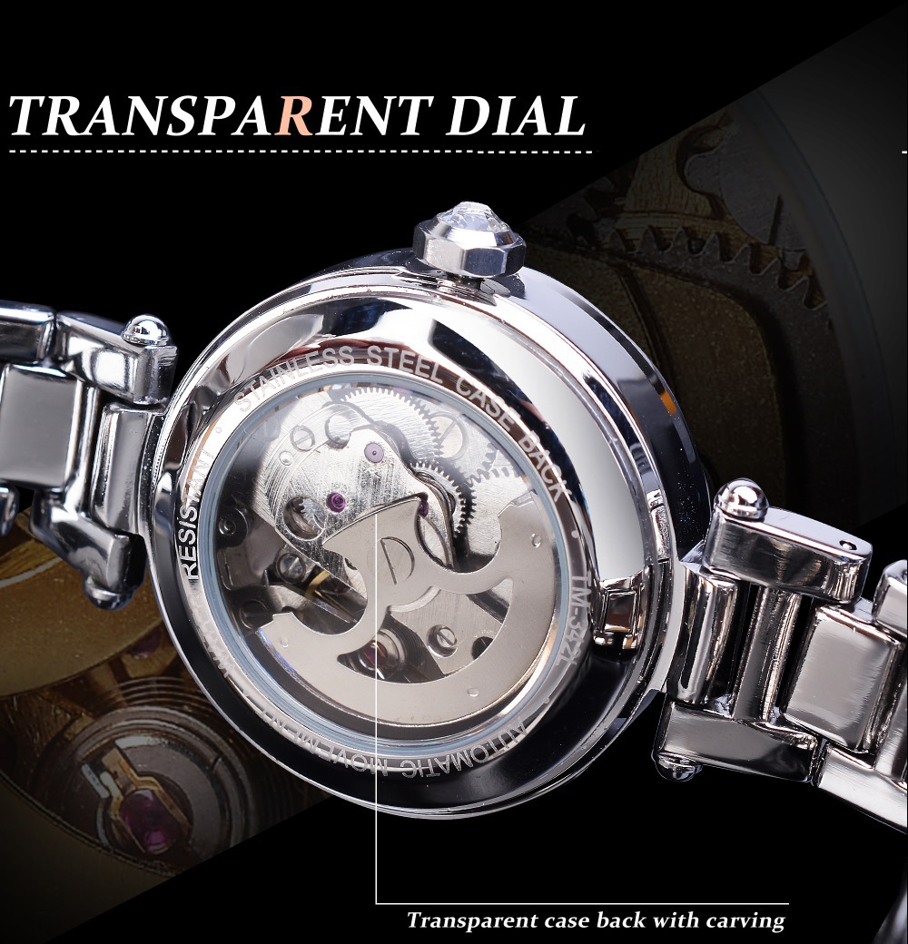 Hf6fe7bbd38334be7ac670b32ac872