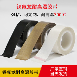 �ط����z�� �ط����ߜز� �ط������z�� �ط����ߜ��z��