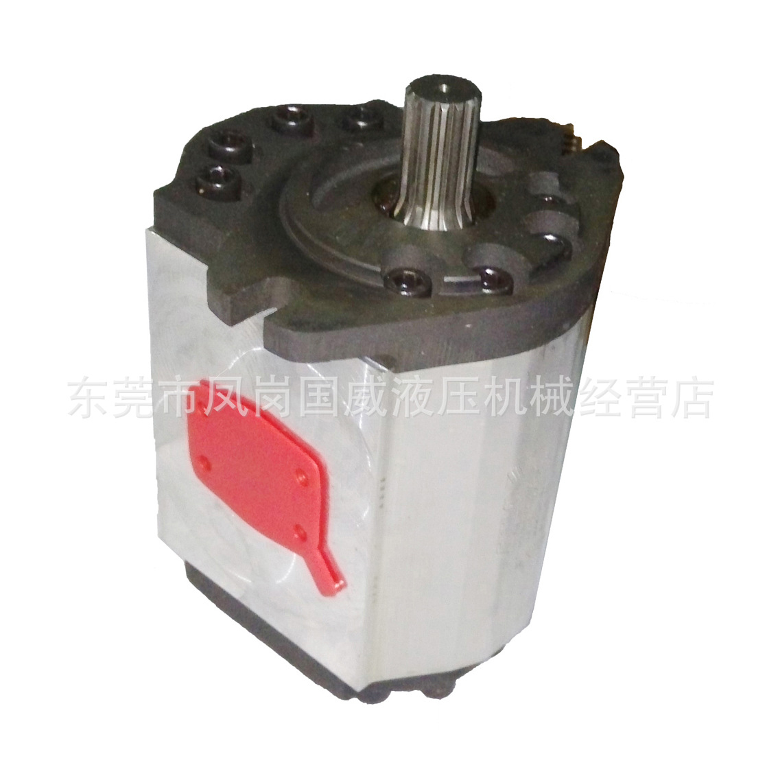 ԭװSETTIMA�ݸ˱�continuum���������������ֱ�GR47040FSAEBAT13