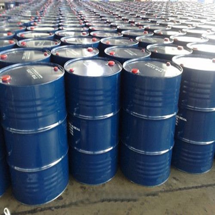 1-乙基咪唑  液体桶装 7098-07-9 丽盛化工