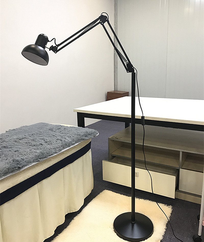 2A8277C2033DB5728269BCA522EBF8