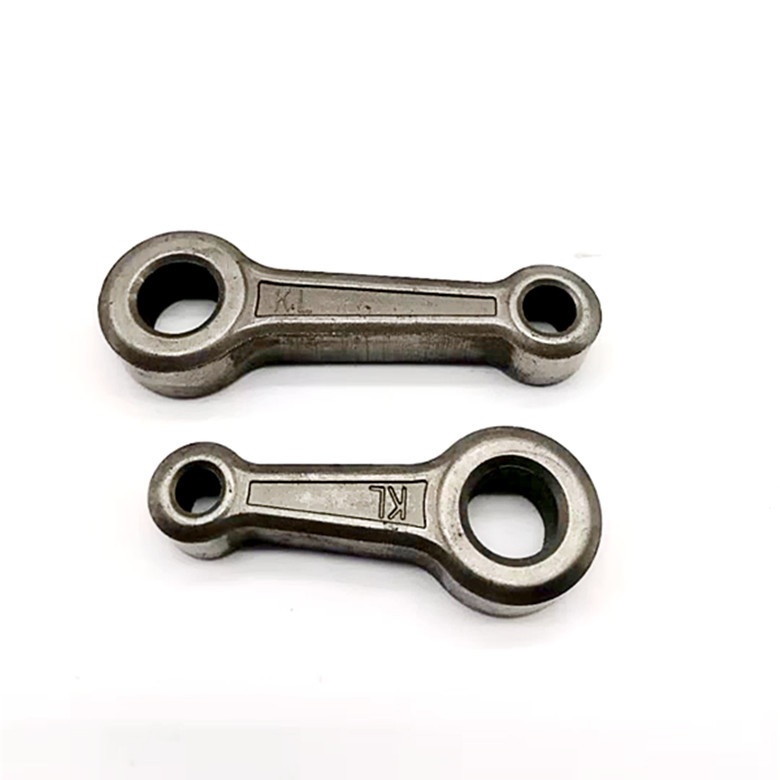 0810/0840电镐连杆 26单双用电锤连接杆 活塞 38E电锤带轴承连杆