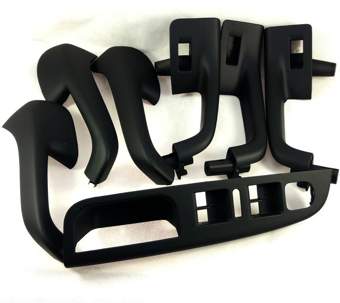 QQ截图20191127082946