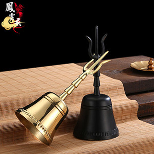 �P��w���~�֓u��⏽�����K�����