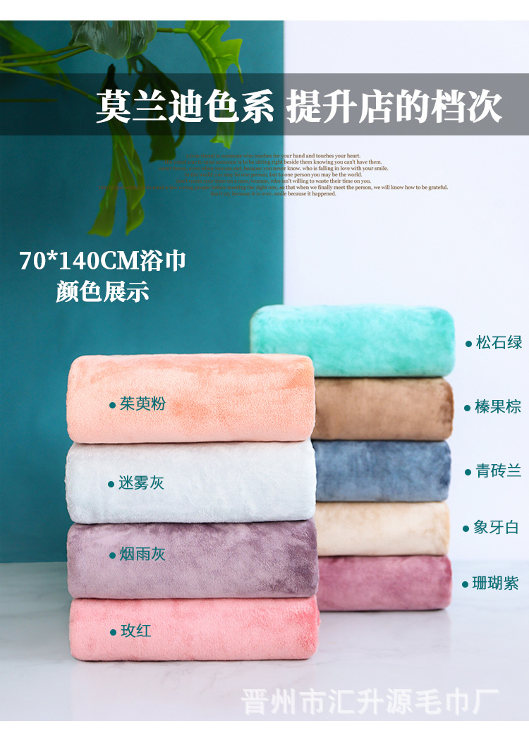 ╬┤?7?5&Omega;╠&Gamma;-